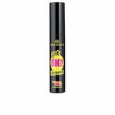 Volume Effect Mascara Get Big! Lashes 12 ml - Essence Maroc - Aylal Beauty